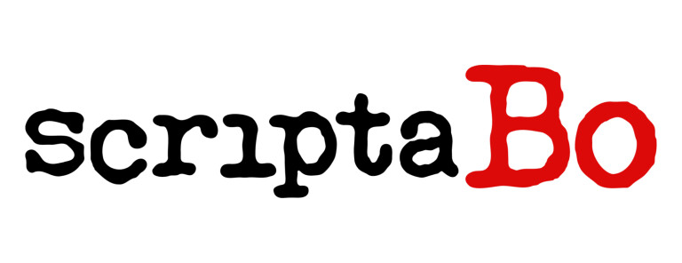 image de ScriptaBO