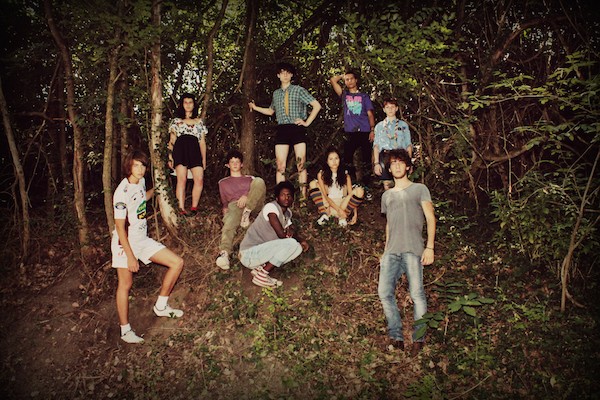10-collettivo_cinetico-age14-ph_camilla_caselli.jpg