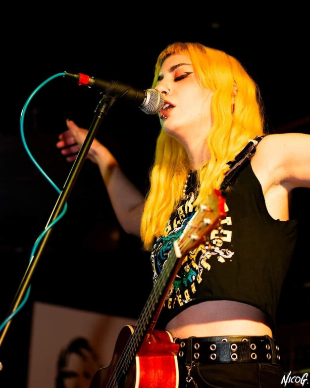 copertina di Bolotomy | Dirty Noise( punk wave) Skytea. Dj Mars