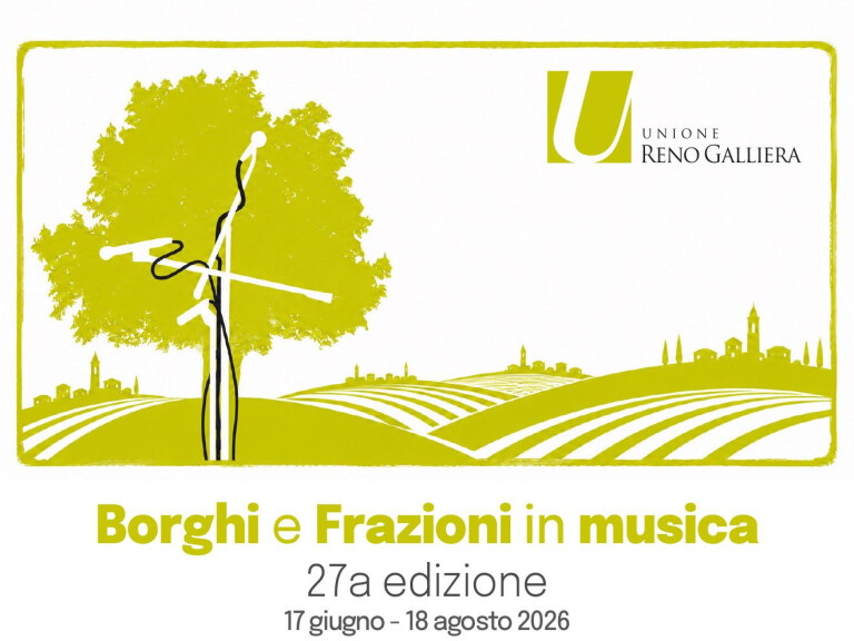 immagine di 