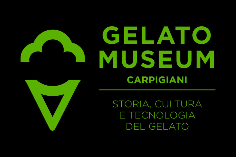 immagine di Carpigiani Gelato Museum