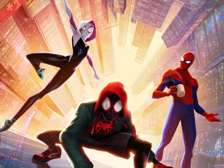 SpiderMan_Un nuovo universo.jpg