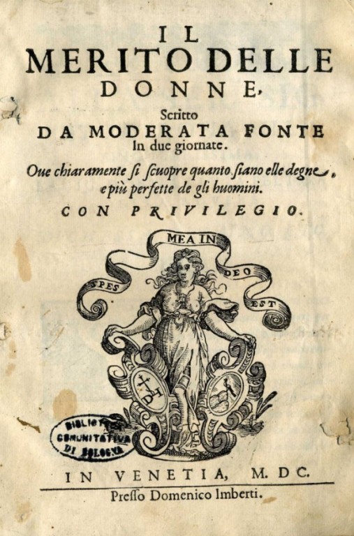 image of Libri e opuscoli