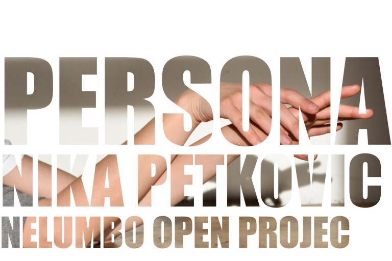 tn_Persona_NelumboOpenProjec_2.jpg