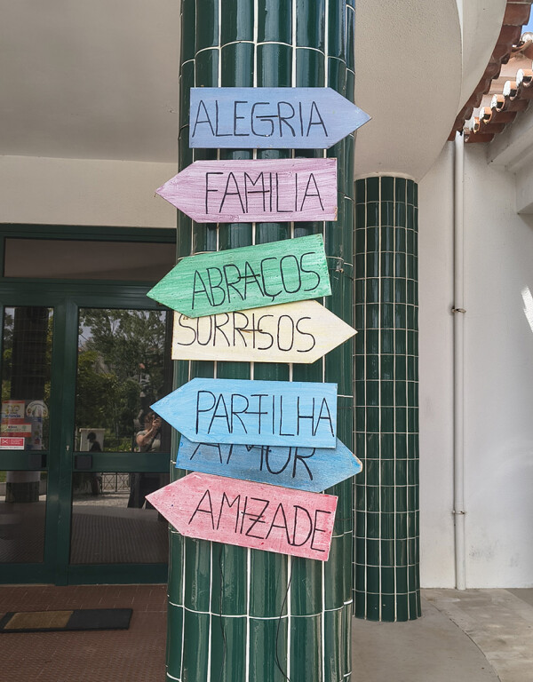 cover of Un'Immersione nell'Educazione al Rispetto e all'Aperto