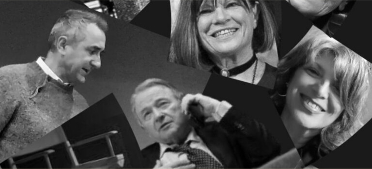 copertina di Al pruvén inṡgumbiè