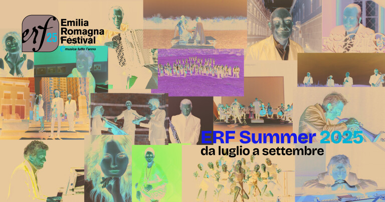 immagine di