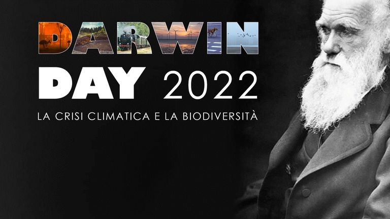 Darwin Day_2022.jpg