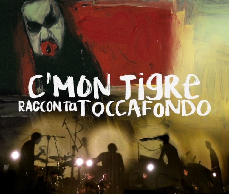 foto_CMT_TOCCAFONDO.jpeg