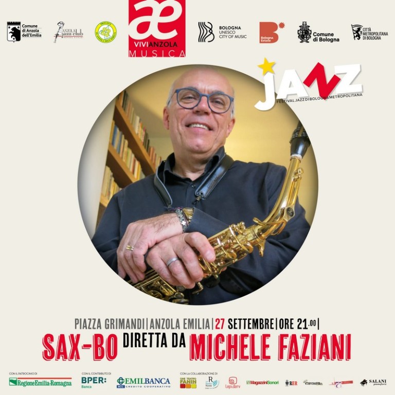 JANZ_2022_post_concerto5.jpg