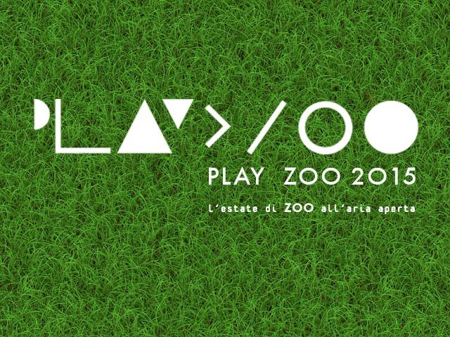 Play_Zoo.jpg