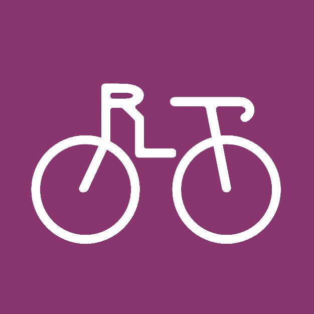 immagine di Festa del Bike Park di RLT