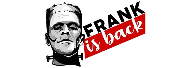 frankestein.jpeg