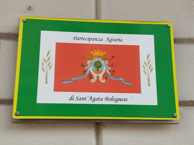 Partecipanza Agraria