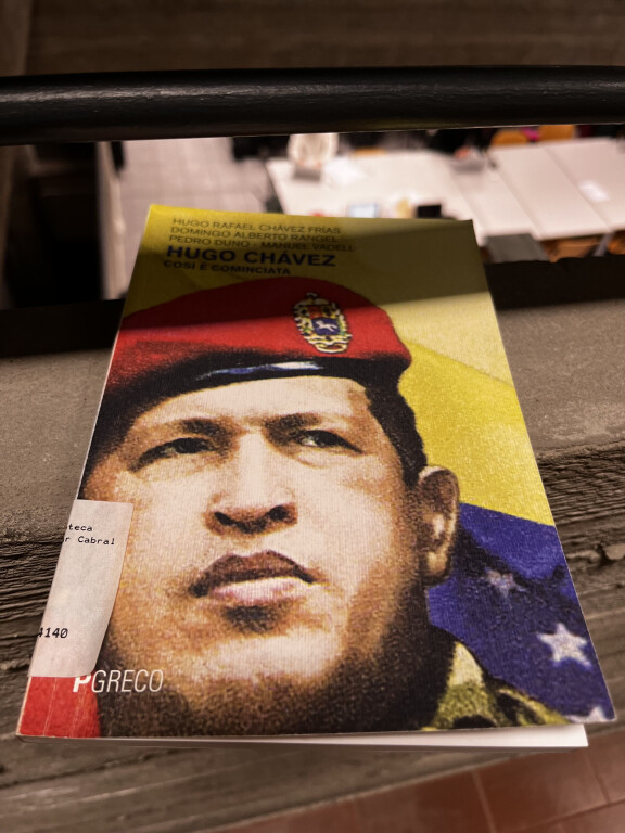 chavez 2