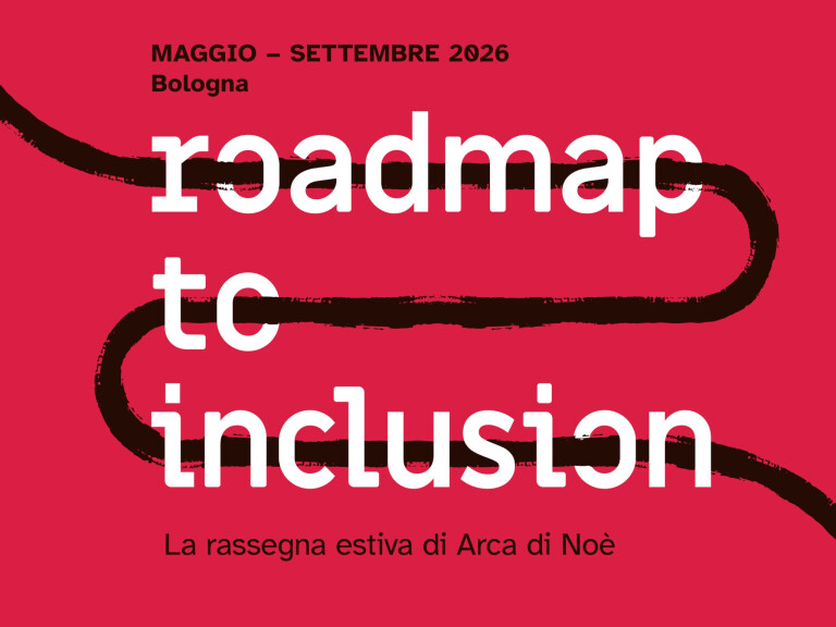immagine di 