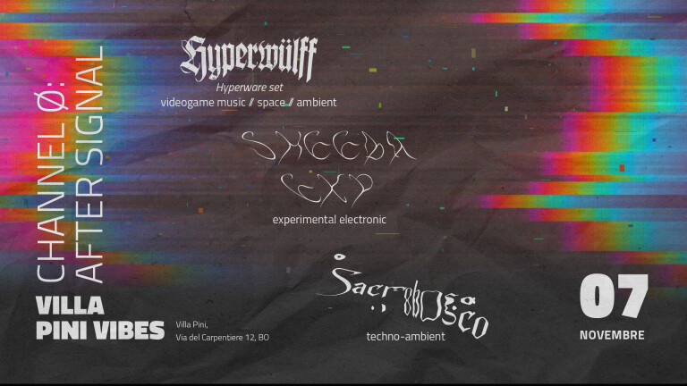 sacrobosco