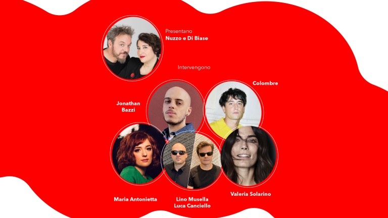 cover of Ad alta voce | esplorazioni culturali