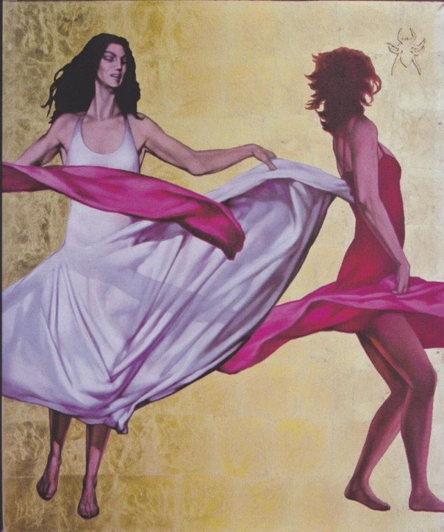 tarantella_21 giugno.jpg