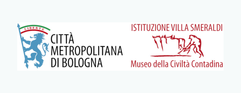 image of Istituzione Villa Smeraldi Museo della Civiltà Contadina