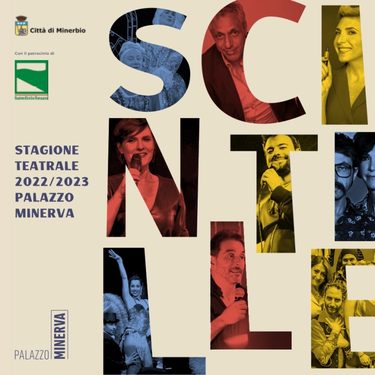 cover of Storia di un armadio