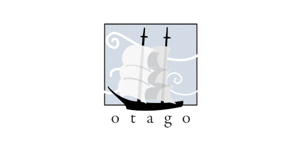 image of Otago