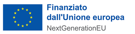 LOGO UE NextGeneration