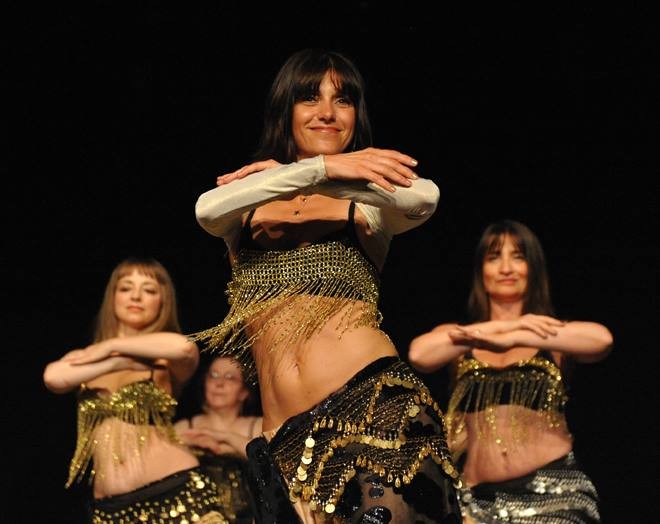 7_luglio_danzamediorientale.jpg