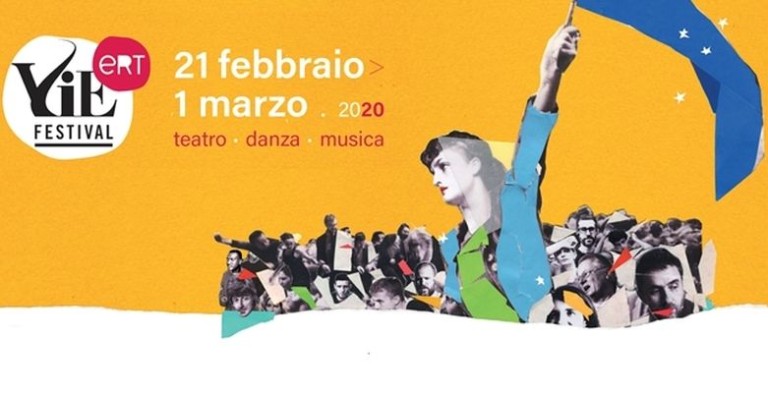 VIE-FESTIVAL-2020-1.jpg