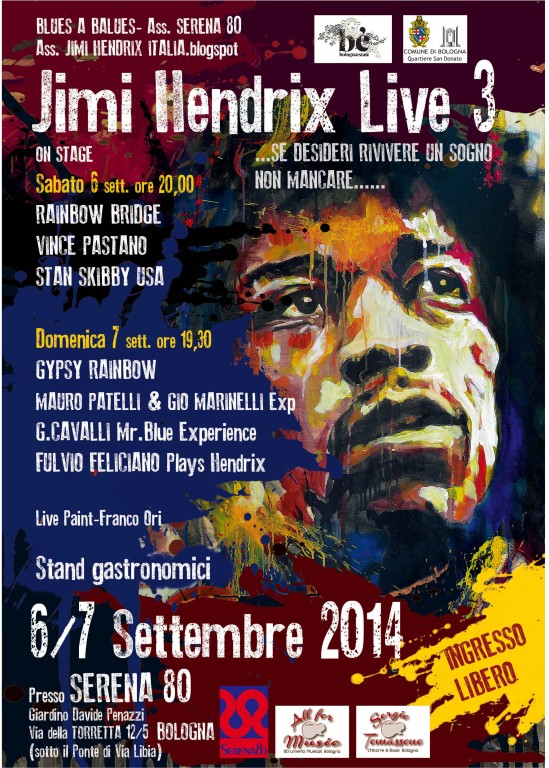 volantino Jimi Hendrix Live 3.jpg
