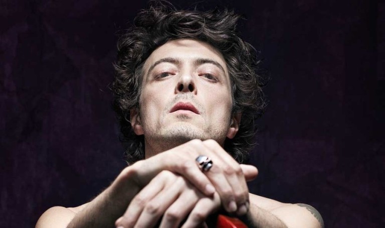 fede.jpg