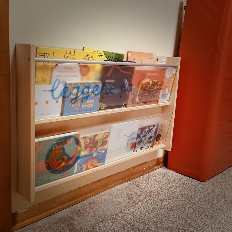 678020458 1432032355628504 7739078513292536742 n