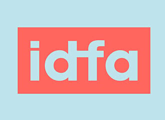 immagine di Selezioni per IDFA Documentary Festival Amsterdam