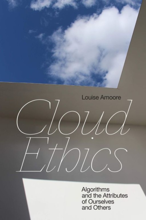 Cloud Ethics_di Louise Amoore.jpg