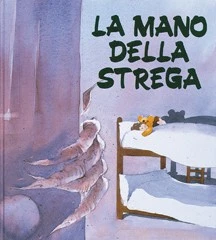Racconti... da paura!