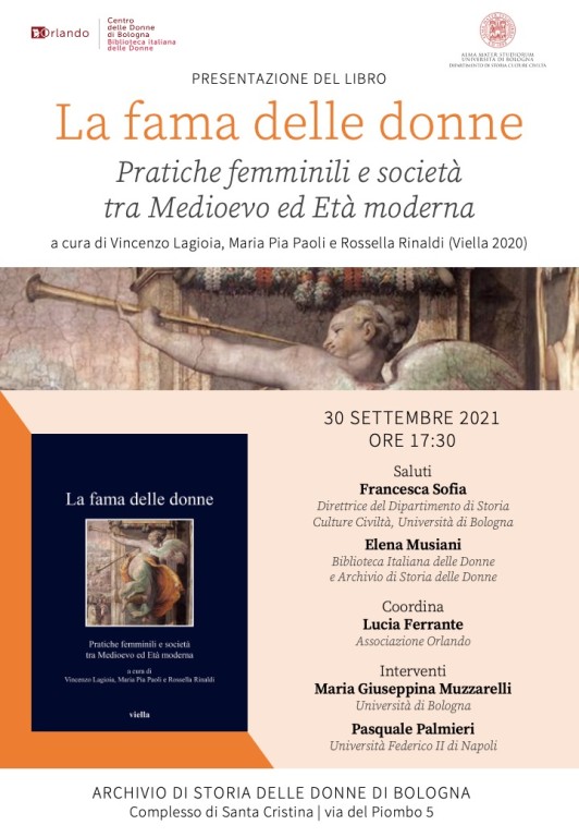 donne.jpg