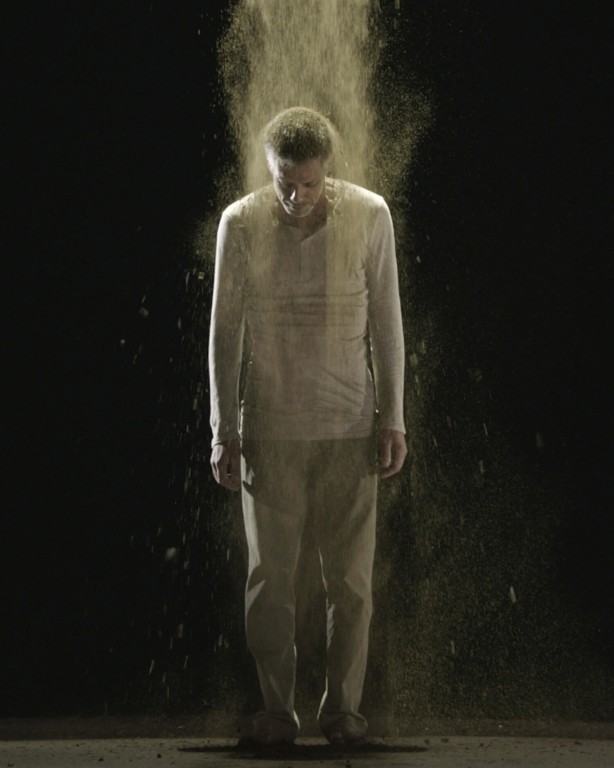 febbraio_01_giovedi_Bill_Viola_The_Road_to_St_Paul_s.jpg