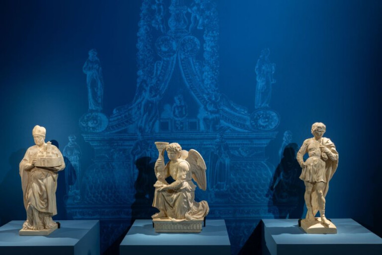 Michelangelo e Bologna