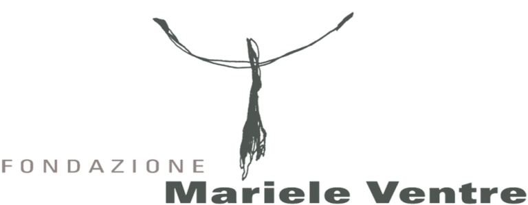 image of Fondazione Mariele Ventre