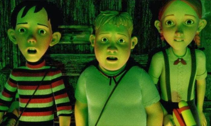 monster-house.jpg