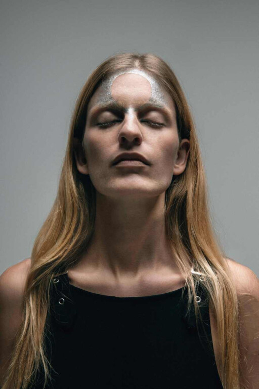 couverture de Gaia Banfi