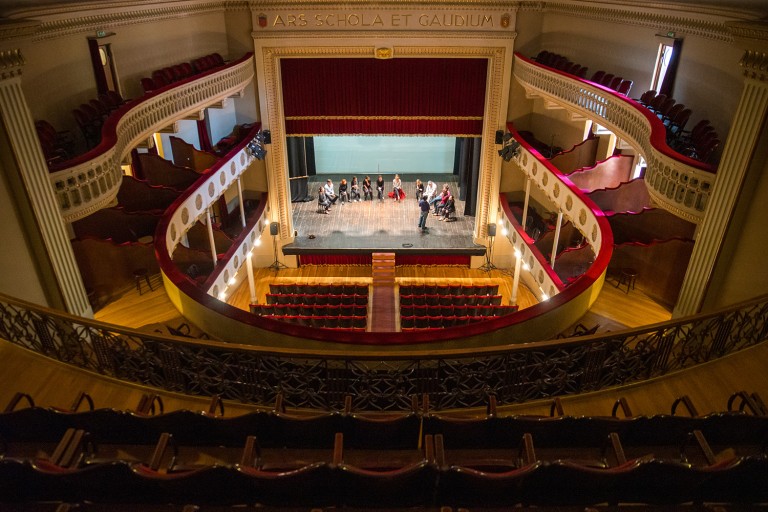 160410_Teatro-131 - Teatro Consorziale di Budrio.jpg