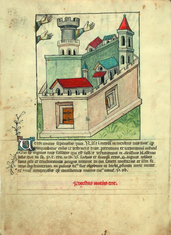 (BCABo, ms. A.2848, c. 16v)