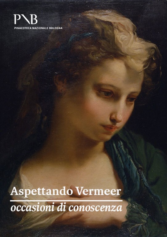 aspettando_vermeer.jpeg