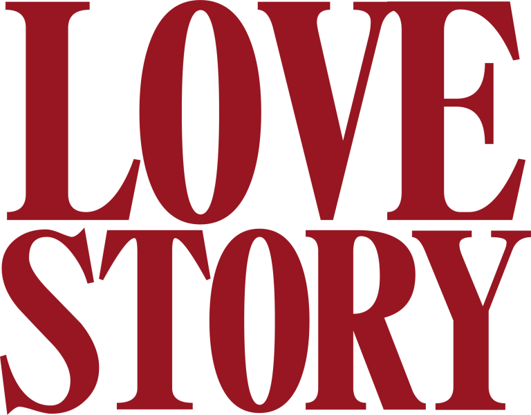 scritta Love Story.png
