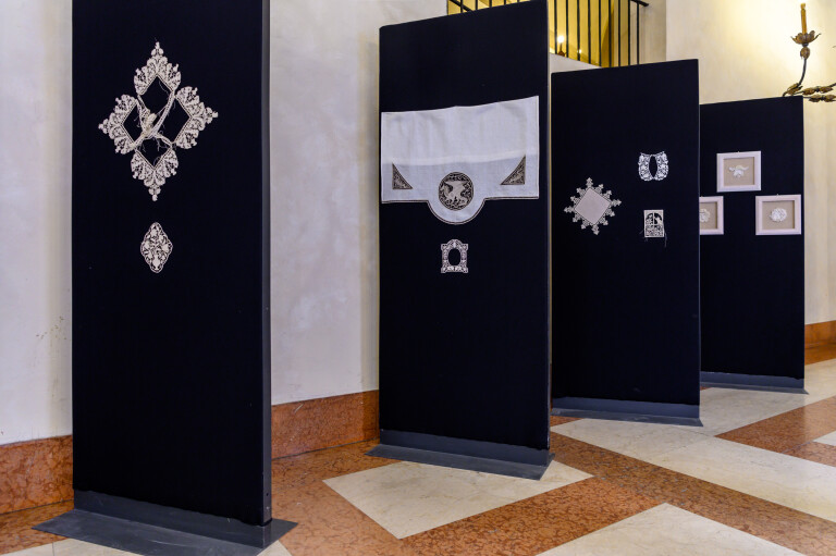 005 07122021 DE CO Merletti N