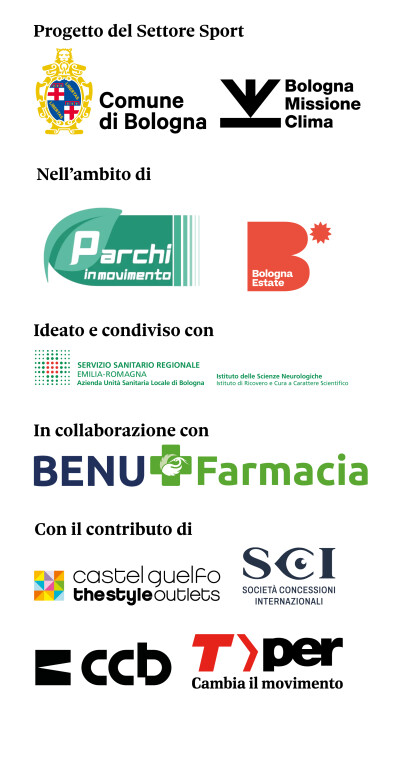 PIM banner loghi per sito