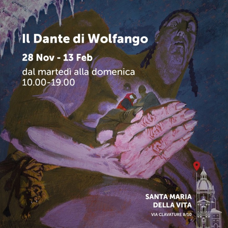 Dante di Wofango_Santa Maria della Vita.jpg