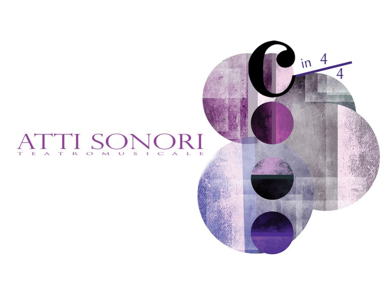 immagine di Atti Sonori estate 2025