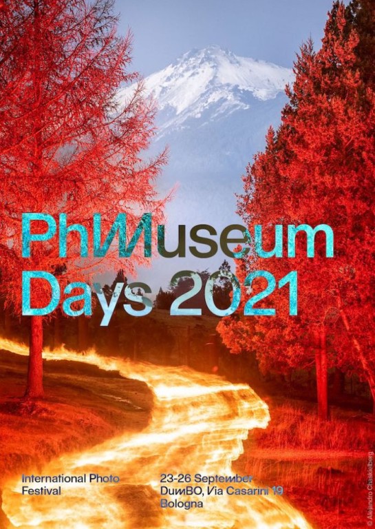 Invito PhMuseum Days 2021.jpg